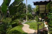 Top Ko Chang