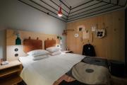 Top Stockholm