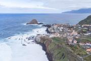 Top Porto Moniz