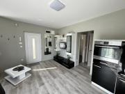 Bajcsy Apartman Siófok Bajcsy Apartman Siófok