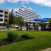 Top Sunny Beach Top Sunny Beach