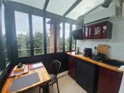 Top Saint-Étienne-de-Chigny