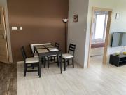 Top Darlowko Top Darlowko