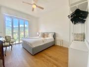 Top Rapallo Top Rapallo