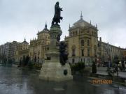 Top Valladolid