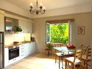 Top Arethousa Top Arethousa