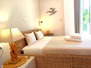 Top Arethousa Top Arethousa