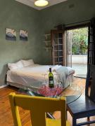 Top Johannesburg