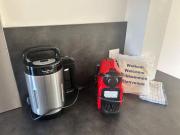 Top Barneville-Carteret