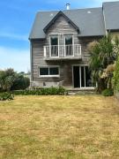 Top Barneville-Carteret