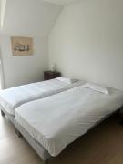 Top Barneville-Carteret