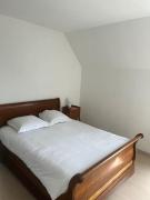 Top Barneville-Carteret