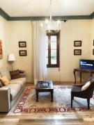 Top Rapallo Top Rapallo