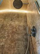 Top Rapallo Top Rapallo