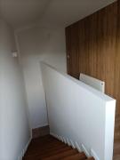 Top Fafião Top Fafião