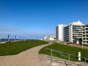Top Norderney Top Norderney