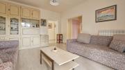 Top Novigrad Istria Top Novigrad Istria