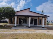 Top Pekan