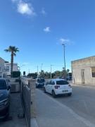 Top San Vito lo Capo