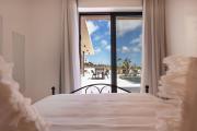 Top Paphos City