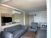 Top Marmaris