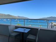 Top Marmaris