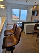 Casa Laurentina Lastres