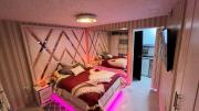 Top Quito
