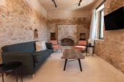 Top Paphos City