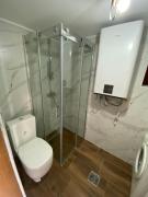 Simsir villa Novi Sad wifi