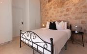 Top Paphos City