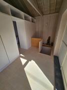 Top São Roque do Pico