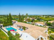 Villa Brid