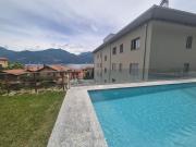 Top Menaggio