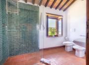 Top Castiglione dʼOrcia