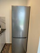 Top Néa Michanióna