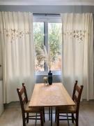 Top Epáno Kefalás Top Epáno Kefalás