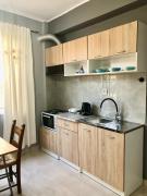 Top Epáno Kefalás Top Epáno Kefalás