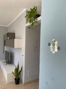 Top Trabia Top Trabia