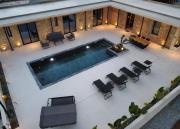 Phaedrus Living Olive Grove Luxury Villa