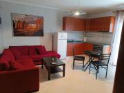 Top Néa Michanióna