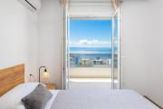 Il Mar - New Apartments With Garage
