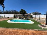 Top Vejer de la Frontera
