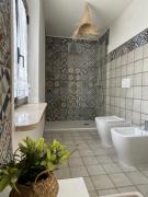 Top Torino di Sangro