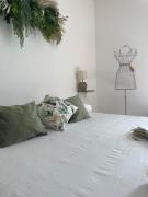 Top Torino di Sangro