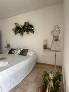 Top Torino di Sangro