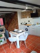 Top Padrón Top Padrón