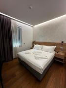 Top Segrate Top Segrate