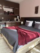 Top Velingrad Top Velingrad