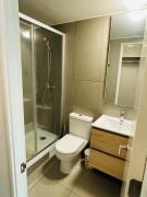 Top Santiago Top Santiago